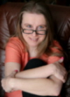 Małgorzata Karolina Piekarska