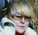 Joanna Kinga Wędrychowicz