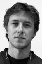 Dominik Pisarek