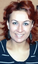Emilia Chanczewska