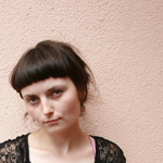 roksana kularska-król