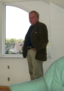 Andrzej Sawicki
