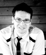Piotr Ślusarski