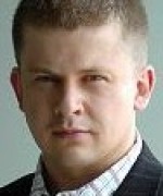 Piotr Mieśnik