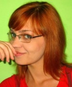Dorota Jędrzejewska
