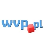 wvp.pl - tworzenie stron WWW