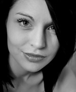 Klaudia Brejecka