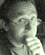 Jarosław Żeliński