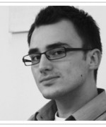 Jakub Ostrowski