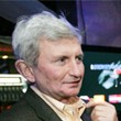 Połączone platformy N i Cyfra+ stworzą silną grupę medialną