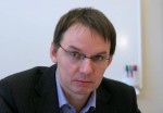 Lis pokazuje, że mieliśmy rację 