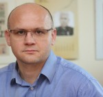 Naszą misją jest publikowanie zdjęć