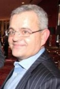 Czy Tomasz Lis zamienił siekierkę na kijek?