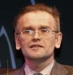 Lis nie ma już za bardzo dokąd pójść