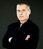 Kto powinien zostać prezesem Związku Firm Public Relations