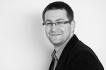 Natemat.pl na pewno ma potencjał – ocenia Dominik Czarnota
