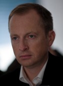 Czy Natemat.pl ma być portalem informacyjnym, czy blogowym? - pyta Konrad Piasecki