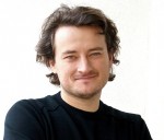W Natemat.pl autorzy są ważniejsi niż informacje - zauważa Dominik Kaznowski
