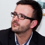 Serwis Lisa może być okrzyknięty newsowo-opiniowym tabloidem - uważa Przemysław Pająk