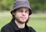 Ja to kupuję, Natemat.pl to miejsce od którego będę mógł zacząć swój wieczór - pisze Marek Budzich