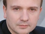 Nie ma w redakcji Natemat.pl mocnego teamu dziennikarskiego - dostrzega Andrzej Stankiewicz
