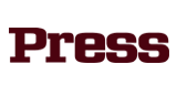 Press.pl