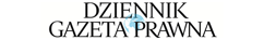 Dziennik Gazeta Prawna