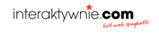 Interaktywnie.com