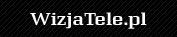 WizjaTele.pl