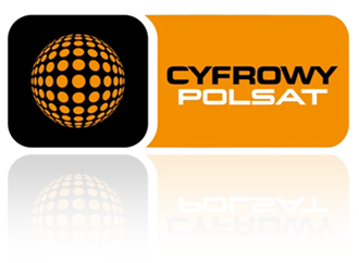 Telewizja Polsat Cyfrowy Online
