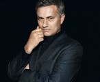José Mourinho został twarzą marki Braun 