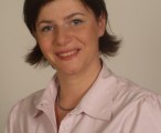 Katarzyna Bojarska 