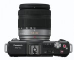 (fot. panasonic.pl)