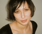 Katarzyna Pomorska 