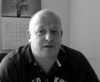 Grzegorz Sommer