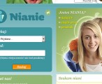 (fot. nianie.pl)