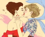 Ilustracja Agaty 