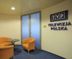 fot. Karol Piechocki Press