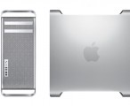 fot. store.apple.com