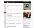 (fot. salon24.pl)
