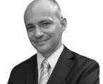 Krzysztof Golonka 