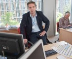 Projekt Tomasza Lisa ma zostać uruchomiony na początku przyszłego roku (fot. Michał Kołyga) 