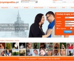 Fot. Sympatia.pl 