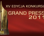 Grand Press 