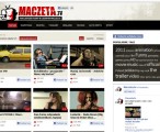 (Fot. maczeta.tv)