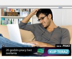 (Fot. pixad.pl)