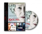 Ten film można będzie kupić z poniedziałkową 