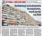 Bezpłatne wydanie 
