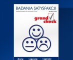Badania Grand Check 2011, przeprowadzonego przez miesięcznik Press” i TNS OBOP. Dodatek dołączony do grudniowego numer miesięcznika Press.