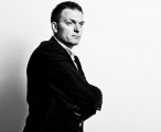 Tomasz Machała (mat. Cosnowego.pl) 